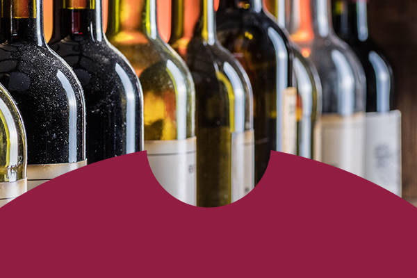 Wine calculator