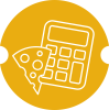 Cheese calculator