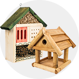 Home and Garden