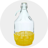 Alcohol distillation