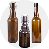 Beer brewing