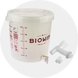 Beer brewing