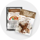 Food products