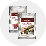 Food products
