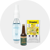 Food products