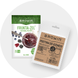 Food products