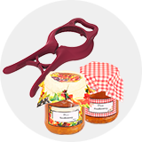 Food processing