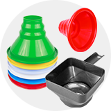 Food processing