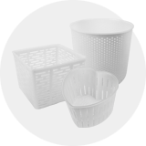 Cheesemaking