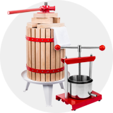 Cheesemaking