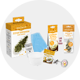 Cheesemaking