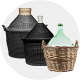 Winemaking