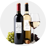 Winemaking