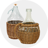 Winemaking