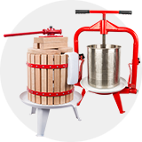 Winemaking