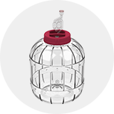 Winemaking