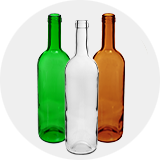Winemaking