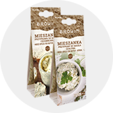Butter making