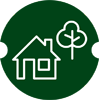 Home and Garden