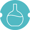 Alcohol distillation