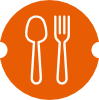 Food products