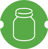 Food processing
