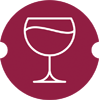 Winemaking