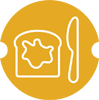 Butter making